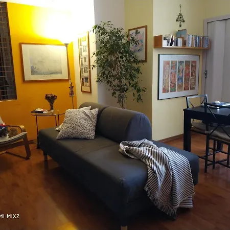 Bed & Breakfast Baggere 4*