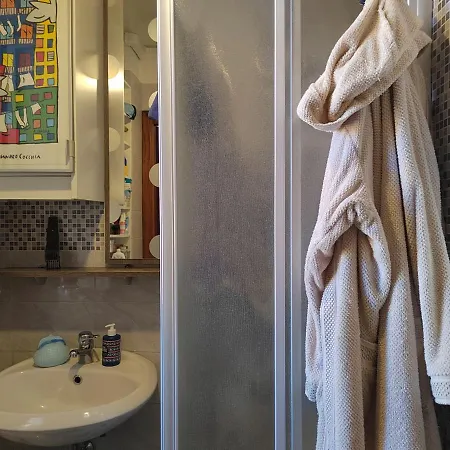 Bed & Breakfast Baggere