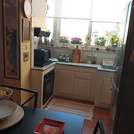 Bed & Breakfast Baggere