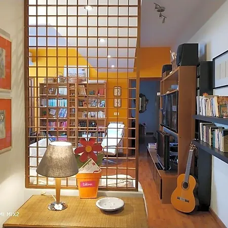 Bed & Breakfast Baggere
