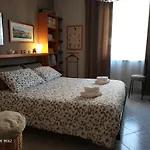Baggere