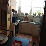 Baggere Bed & Breakfast Napels