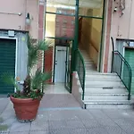 Baggere 4*