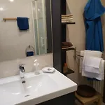 Bed & Breakfast Baggere Napels