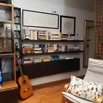 Bed & Breakfast Baggere 4*