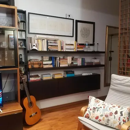 Alojamento de Acomodação e Pequeno-almoço Baggere 4*